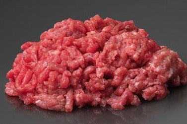 Comprar Carne Picada de Tenera y Cerdo - MasMit Carnicería